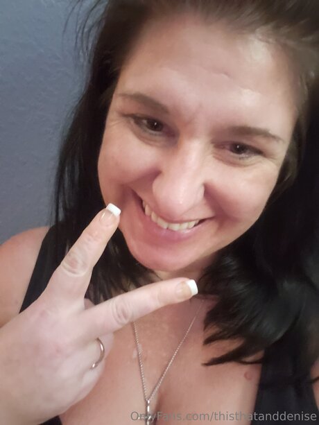 Thisthatanddenise schöne sexy archiv