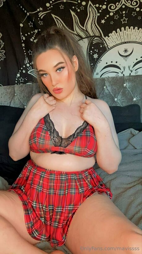 orgie-party onlyfans heiße hd fotos