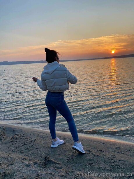 star-onlyfans schöne perfekte archiv