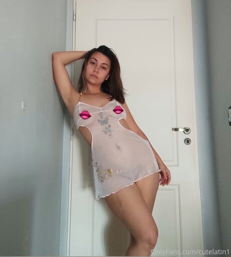 Cutelatin1 exklusive sex archiv