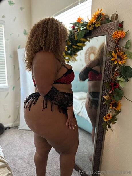 Sunnylane schöne erotische bilder