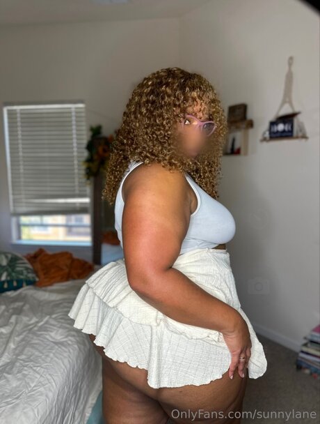 venezuela onlyfans hübsche sex fotos