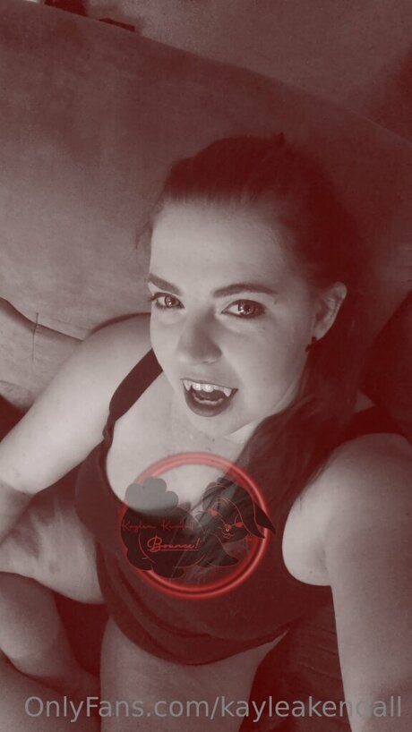 Kayleakendall nackt xxx bilder