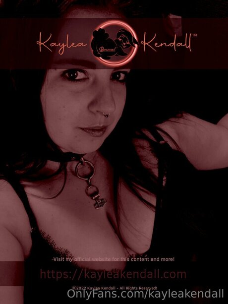 gothic-prinzessin nur fans pornographische bild