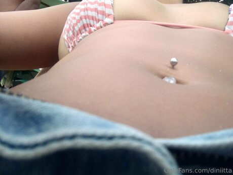 sperma im mund nur fans nackt top fotos