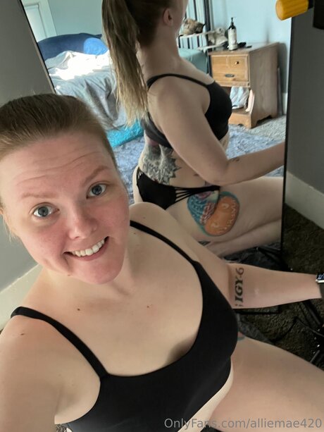 rothaarige interracial onlyfans perfekte nacktheit archiv