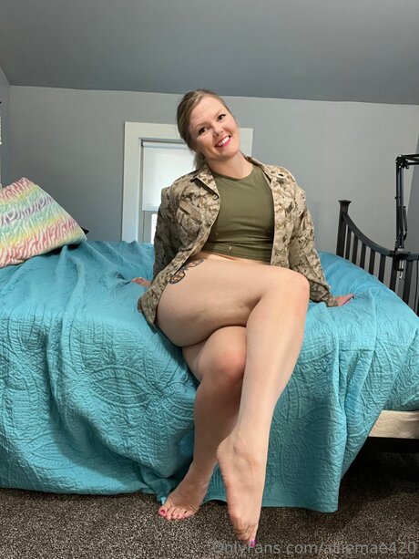 molliges paar nur fans hübsche pornografische archiv