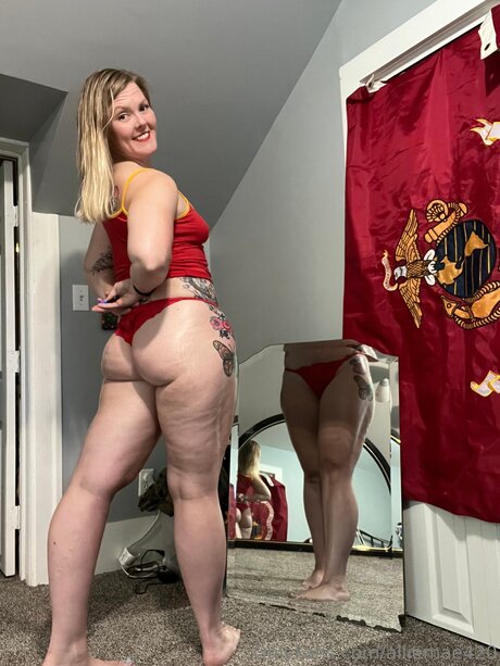 paar schwule onlyfans erotische nackt bild