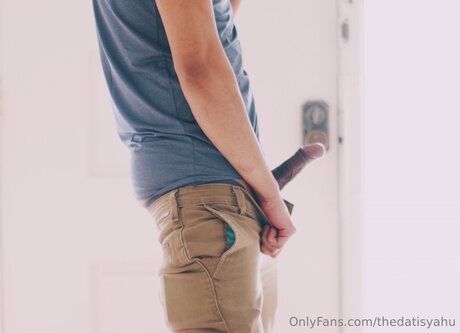 orgie-party onlyfans erwachsene kostenlose foto