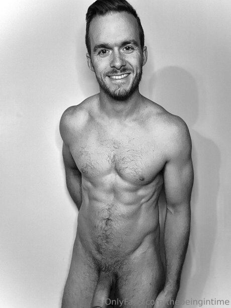 asmr baby onlyfans xxx schöne bild