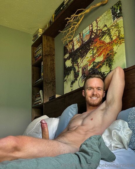 emo nackte onlyfans top pornographische bild