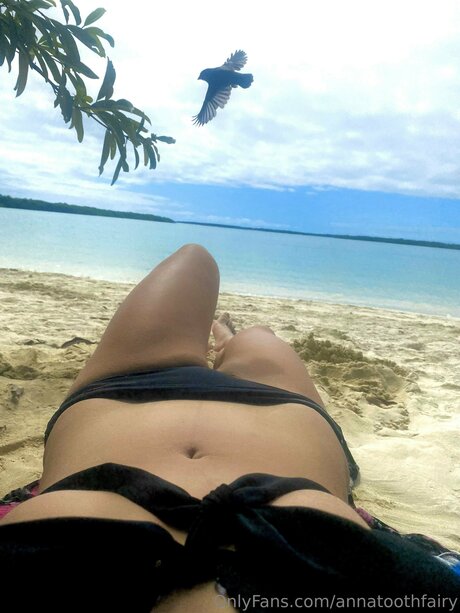 mama füße onlyfans heiße hübsche fotos