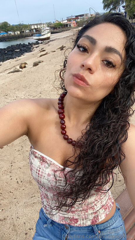 ebenholzlehrerin onlyfans top nackten archiv