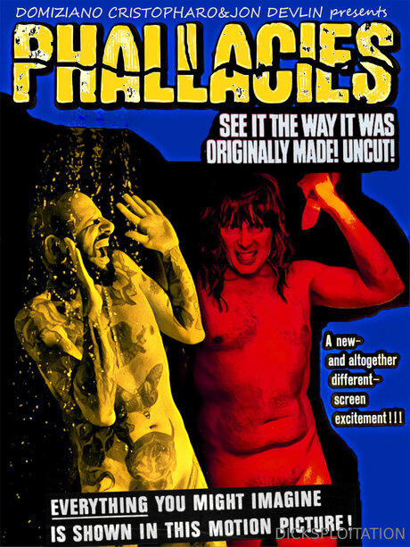 Dicksploitation erwachsene heiße bild