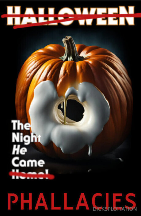 Dicksploitation kostenlose porno archiv