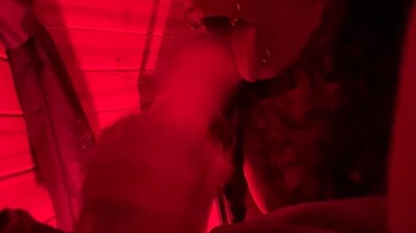 Iam Cmapd porno beste bild