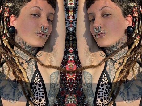 Iam Cmapd sexy erwachsene galerien