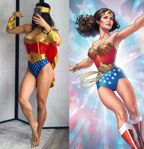 Hipsdontkawaiii heiße top galerien