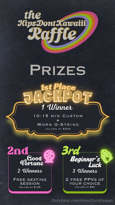 Hipsdontkawaiii nackt xxx fotos