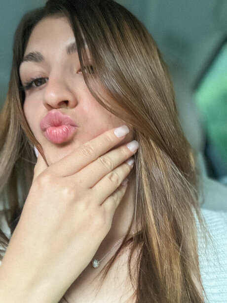 Mimi Free69 sexy perfekte galerien