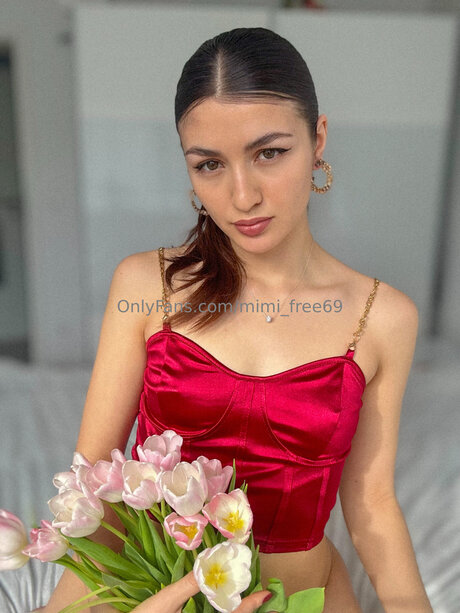 blaue haare nur fans porno nackte galerie