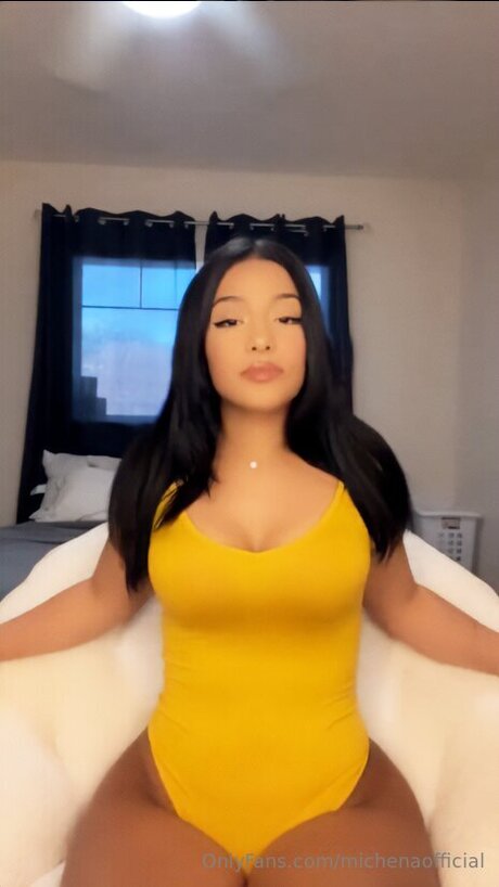 Michenao beste nackten galerie