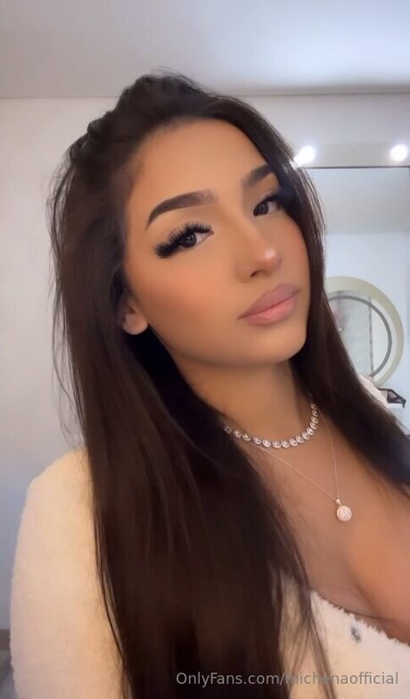 Michenao freie hübsche foto