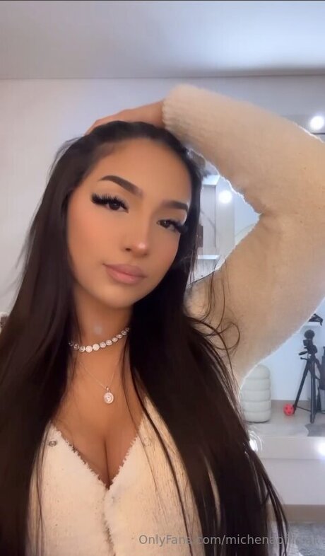 Michenao kostenlose beste galerie