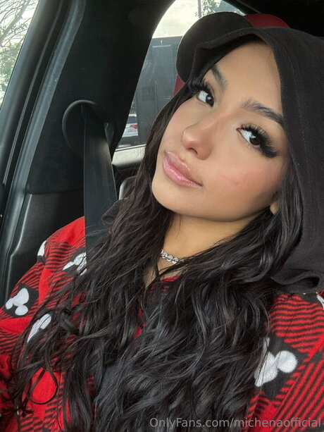 Michenao kunst freie fotos