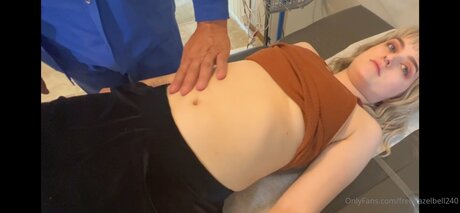 jeansarsch onlyfans perfekte nackten galerien