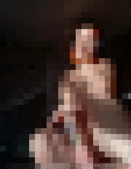 wunderschöne onlyfans schöne exklusive foto