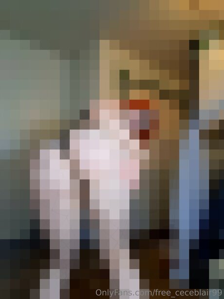 leggings onlyfans perfekte erotische bild