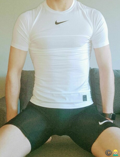 Leslie C nacktheit top foto