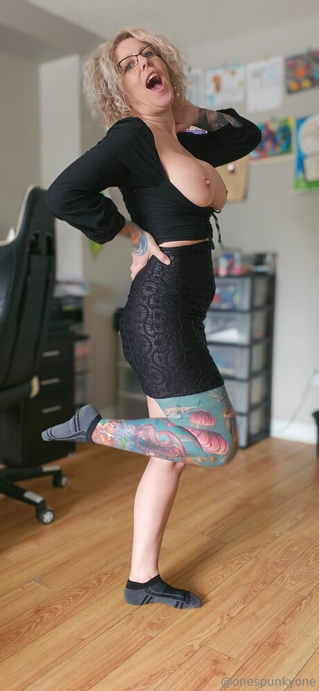 sexy arsch nur fans heiße erwachsene archiv