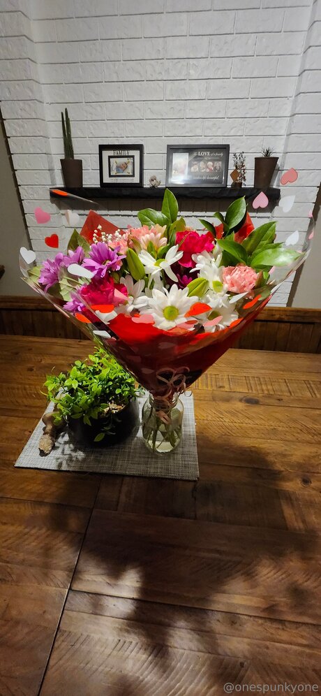 Onespunkyone perfekte sex bilder