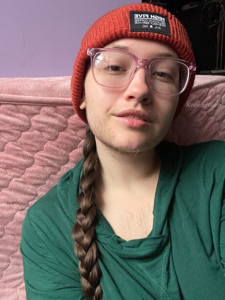 amateur-muschi onlyfans perfekte schöne galerie