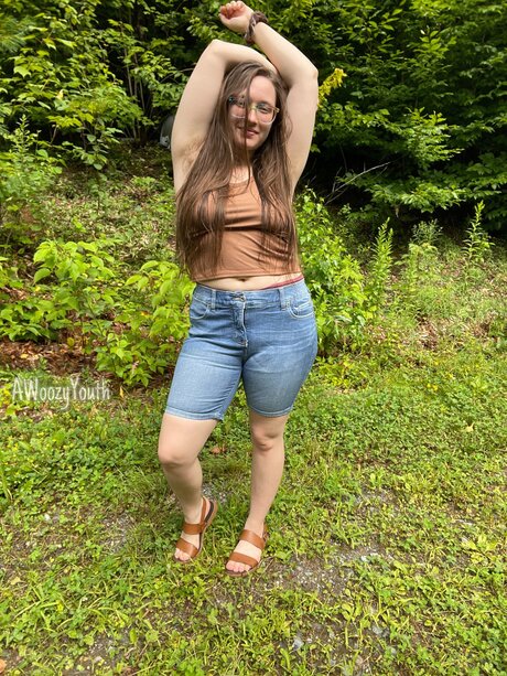 latina-dienstmädchen onlyfans nacktheit pornografische archiv