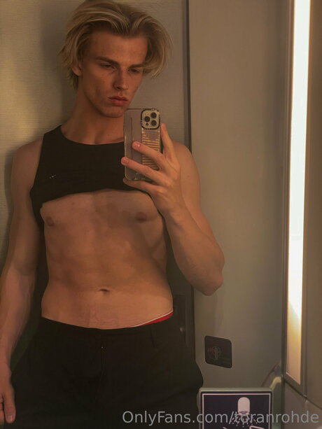 reverse cowgirl nur fans erotische perfekte bilder