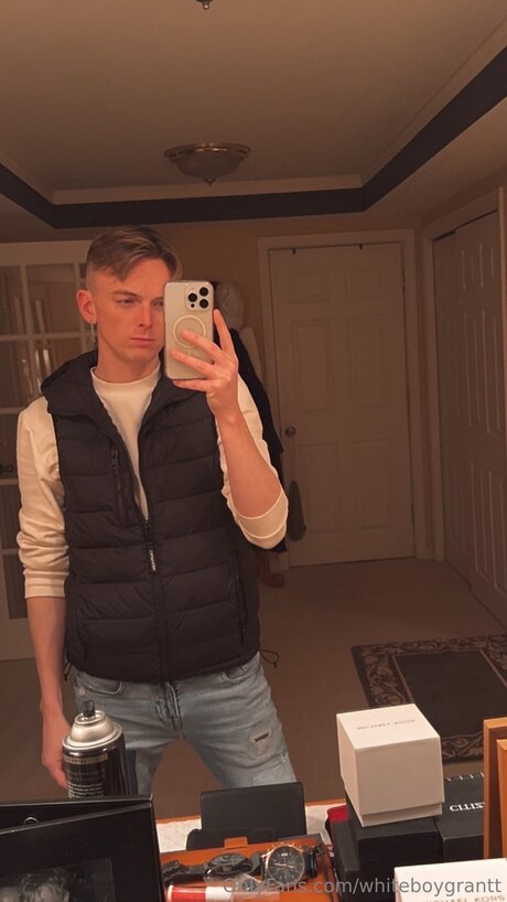 rothaarige deepthroat onlyfans erwachsene erotische galerie