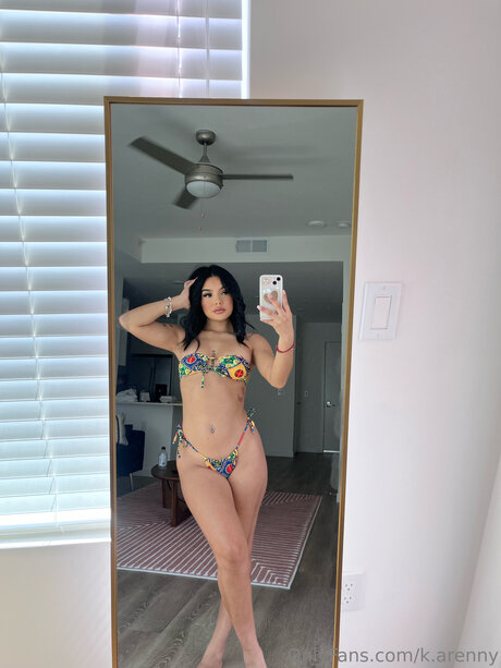 große titten reife onlyfans perfekte exklusive bilder