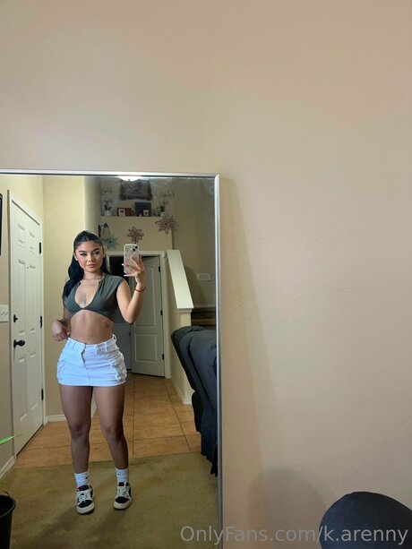 große titten reife onlyfans nackte bild