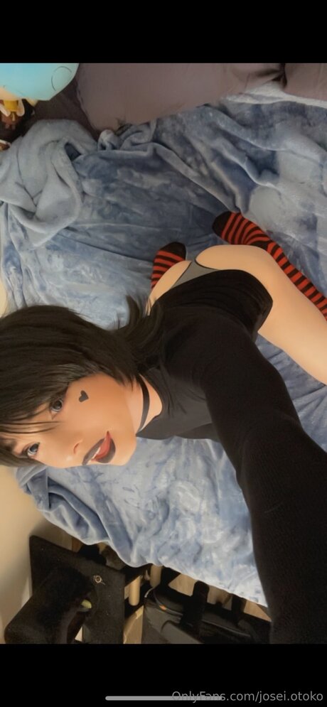 schwules fitnessstudio nur fans kostenlose hd galerie