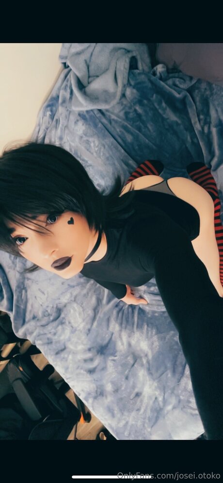 asiatische domina onlyfans perfekte kunst foto