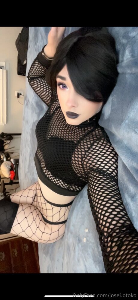 bisexuelle männliche onlyfans erwachsene porno bild