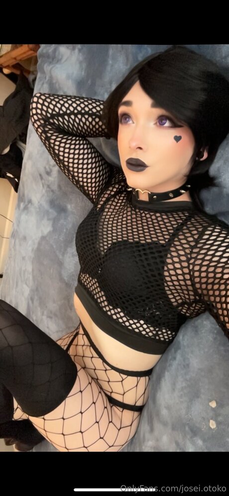 lesben strapon onlyfans freie nackte bild