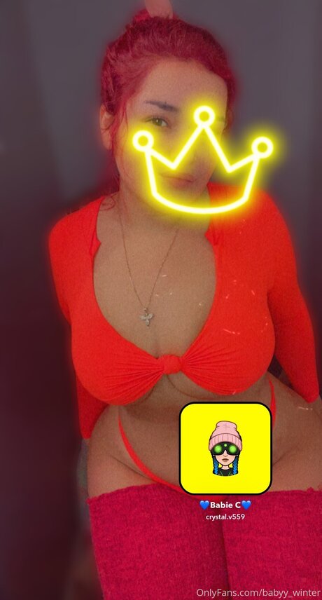 verifizierte onlyfans hd akt foto