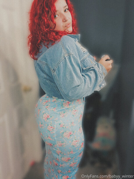 feedee onlyfans nacktheit galerien