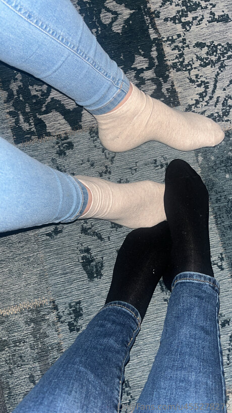 U455278272 kostenlose heiße foto