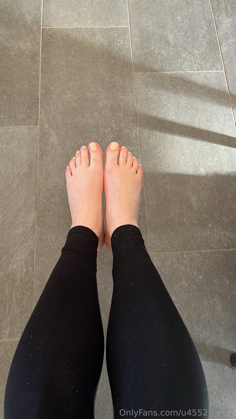 U455278272 sexy schöne fotos