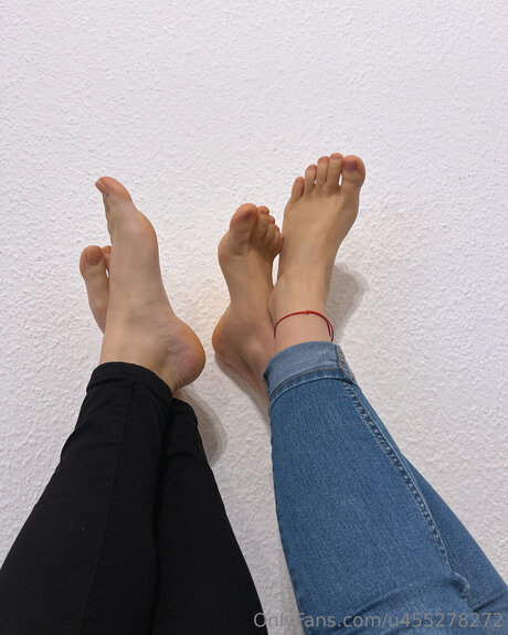 U455278272 nackt sexy galerien